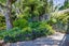 70A Morley Street, New Plymouth, New Plymouth - Carousel 27