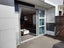 2/38 Stanmore Road, Phillipstown, Christchurch - Carousel 12