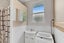 169 Seabury Avenue, Foxton Beach, Foxton - Carousel 24