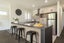 211A Springfield Road, St Albans, Christchurch - Carousel 4