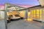 107 Second View Avenue, Beachlands, Auckland - Carousel 29