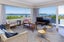 31 Waller Avenue, Bucklands Beach, Auckland - Carousel 5