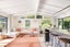 39 Lingham Crescent, Torbay, Auckland - Carousel 6