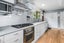 4 Chamboard Place, Washington Valley, Nelson - Carousel 3