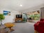 29 Walter Nash Avenue, Kawerau, Kawerau - Carousel 23
