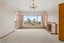 103 Sylvan Avenue, Northcote, Auckland - Carousel 10