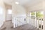 44 Eversleigh Street, St Albans, Christchurch - Carousel 33