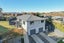 3 Leven Street, South Hill, Oamaru - Carousel 1