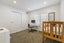 18 Lynton Road, Bucklands Beach, Auckland - Carousel 24