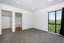 11/12 NORTHCROSS DR, Oteha, Auckland - Carousel 9