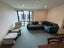 23L/76 Albert Street, Auckland Central, Auckland - Carousel 11