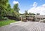 2/36 Elizabeth Drive, West Harbour, Auckland - Carousel 12