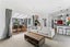 1/69 Sylvan Avenue, Northcote, Auckland - Carousel 7