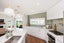168A Nannestads Line, Bunnythorpe, Palmerston North - Carousel 7