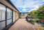 43A Shortland Street, Wainoni, Christchurch - Carousel 14