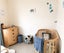 201/72 Herald Street, Berhampore, Wellington - Carousel 7