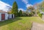 38 Conway Street, Somerfield, Christchurch - Carousel 15
