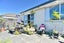 2/159 Shaw Avenue, New Brighton, Christchurch - Carousel 20