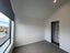 29/27 Harewood Road, Papanui, Christchurch - Carousel 9
