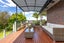 32A Jaemont Avenue, Te Atatu South, Auckland - Carousel 5