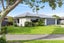 167 Auckland Road, Greenmeadows, Napier - Carousel 1