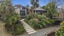 5 Addison Street, Leamington, Cambridge - Carousel 3