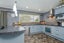 76 John F Kennedy Drive, Milson, Palmerston North - Carousel 9