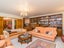 0 Earnscleugh Road, Earnscleugh, Alexandra - Carousel 12