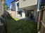 6/39 Renata Crescent, Te Atatu Peninsula, Auckland - Carousel 18