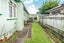 79 Moana Street, Whanganui East, Whanganui - Carousel 27