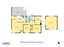90 Riverpark Crescent, Henderson, Waitakere City, Auckland - Carousel 21