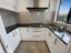 11 Squadron Road, Wigram, Christchurch - Carousel 4