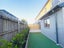 2/19 Earlsworth Road, Mangere East, Auckland - Carousel 3