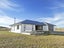 7A Temple Drive, Twizel, Twizel - Carousel 20