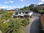 14 Upper Chelverton Drive, Red Beach, Red Beach - Carousel 2