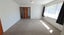 8C Fairleigh Avenue, Mount Albert, Auckland - Carousel 3