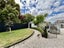 167 Matsons Avenue, Papanui, Christchurch - Carousel 37