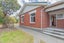 11A Trafalgar Street, Maori Hill, Timaru - Carousel 1