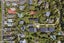 14 Ara Toutouwai, Karori, Wellington - Carousel 17