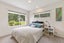 84 Resolution Road, Welcome Bay, Tauranga - Carousel 6