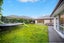 24 Castellina Drive, Karaka, Papakura - Carousel 9