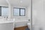 8C Amy Way, Bell Block, New Plymouth - Carousel 9