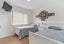 61 Senator Drive, Manurewa, Auckland - Carousel 6