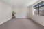 79 Kennedy Road, Pyes Pa, Tauranga - Carousel 6