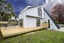 29 Cairngorm Place, Highland Park, Auckland - Carousel 17