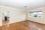 5A Glenview Terrace, Glenview, Hamilton - Carousel 6