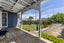 31 Rambler Crescent, Beach Haven, Auckland - Carousel 3