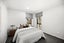 199 Borman Road, Rototuna North, Hamilton - Carousel 13