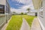 57 Harold Holt Avenue, Onekawa, Napier - Carousel 10