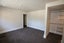 184 Springfield Road, St Albans, Christchurch - Carousel 10
